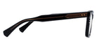 Dita® SEQUOIA Sunglasses DT DTS757-A-03 54 - Black