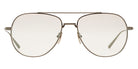 Dita® ARTOA.79 Eyeglasses DT DTX161-A-02 57 - Antique Silver