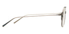 Dita® ARTOA.79 Eyeglasses DT DTX161-A-02 57 - Antique Silver