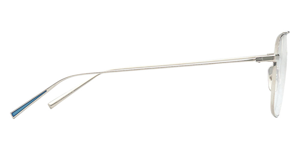 Dita® ARTOA.27 Eyeglasses DT DTX163-A-01 50 - Silver