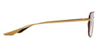 Dita® WANDOUIR Eyeglasses DT DTX180-A-01 53 - Yellow Gold/Tortoise