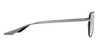 Dita® WANDOUIR Eyeglasses DT DTX180-A-03 53 - Silver/Avana