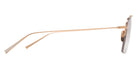 Dita® ARTOA.13 Eyeglasses DT DTX191-A-02 56 - Rose Gold