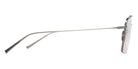 Dita® ARTOA.13 Eyeglasses DT DTX191-A-03 56 - Antique Silver