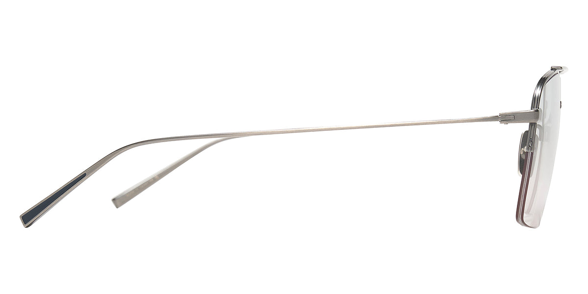 Dita® ARTOA.13 Eyeglasses DT DTX191-A-03 56 - Antique Silver