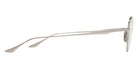 Dita® LUNARI Eyeglasses DT DTX193-A-03 51 - Silver