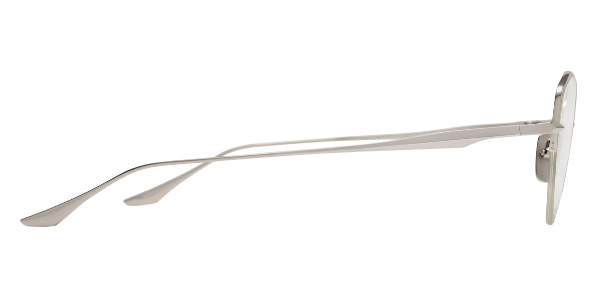 Dita® LUNARI Eyeglasses DT DTX193-A-03 51 - Silver