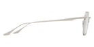 Dita® LAURHYN Eyeglasses DT DTX204-A-02 50 - Silver