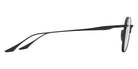 Dita® LAURHYN Eyeglasses DT DTX204-A-03 50 - Smoked Pearl