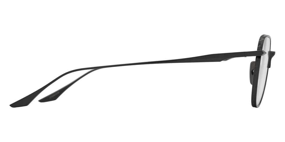 Dita® LAURHYN Eyeglasses DT DTX204-A-03 50 - Smoked Pearl