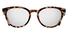 Dita® KHAYSUN Eyeglasses DT DTX480-A-03 49 - Blossom Tortoise/White Gold