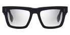 Dita® MASTIX Eyeglasses DT DTX712-A-01 54 - Black