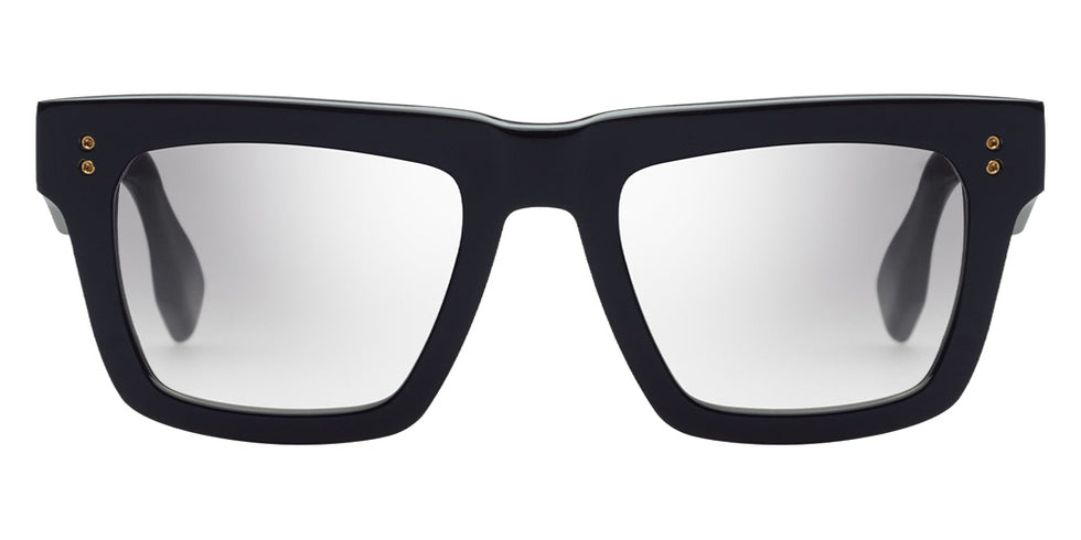 Dita® MASTIX Eyeglasses DT DTX712-A-01 54 - Black
