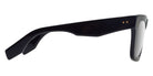 Dita® MASTIX Eyeglasses DT DTX712-A-01 54 - Black