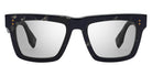 Dita® MASTIX Eyeglasses DT DTX712-A-03 54 - Black Tortoise