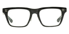 Dita® THAVOS Eyeglasses DT DTX713-A-01 53 - Ink Swirl