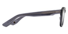 Dita® WAYLUN Eyeglasses DT DTX722-A-04 48 - Crystal Night