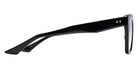 Dita® AMOZA Eyeglasses DT DTX734-A-01 52 - Black