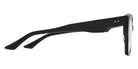 Dita® IDEALA Eyeglasses DT DTX743-A-01 54 - Black