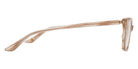 Dita® PERSPECT Eyeglasses DT DTX748-A-02 53 - Dusty Pink