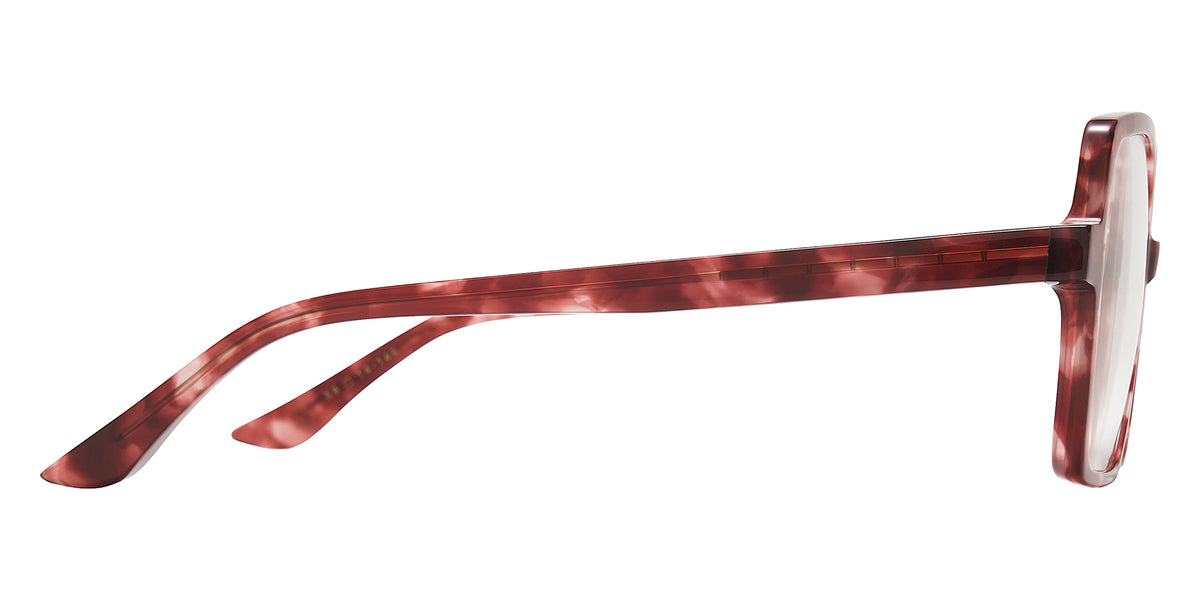 Dita® IMPRYNT Eyeglasses DT DTX749-A-02 56 - Rose Tortoise