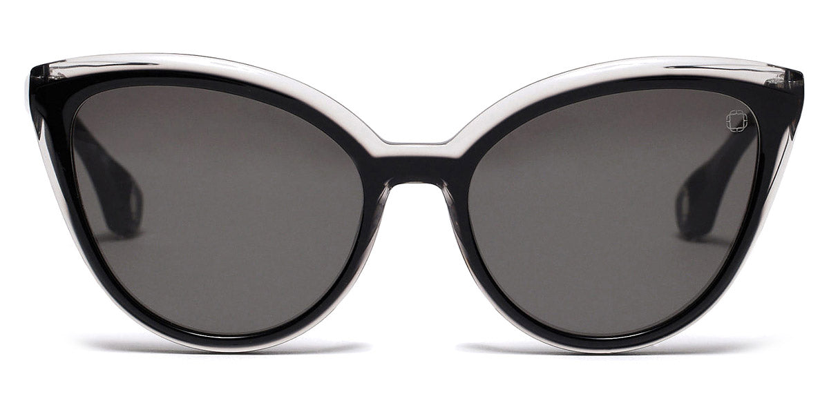 Blake Kuwahara® DU BOIS BLK DU BOIS MIDNIGHT 56 - MIDNIGHT Sunglasses
