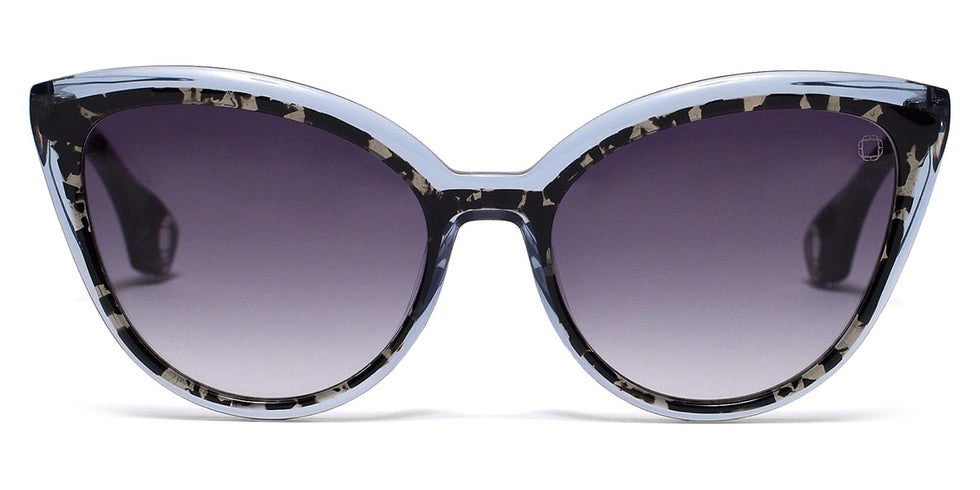 Blake Kuwahara® DU BOIS BLK DU BOIS ONYX 56 - ONYX Sunglasses