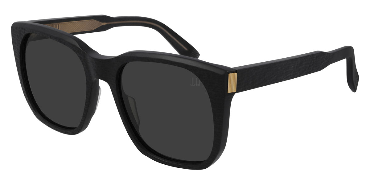 Dunhill® DU0023S - Black