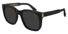 Dunhill® DU0023S - Black