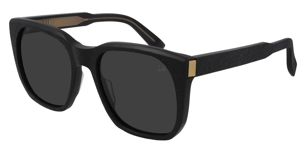 Dunhill® DU0023S - Black