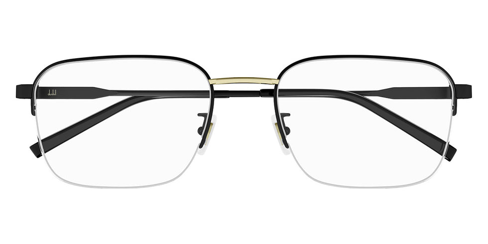 Dunhill® DU0067OA