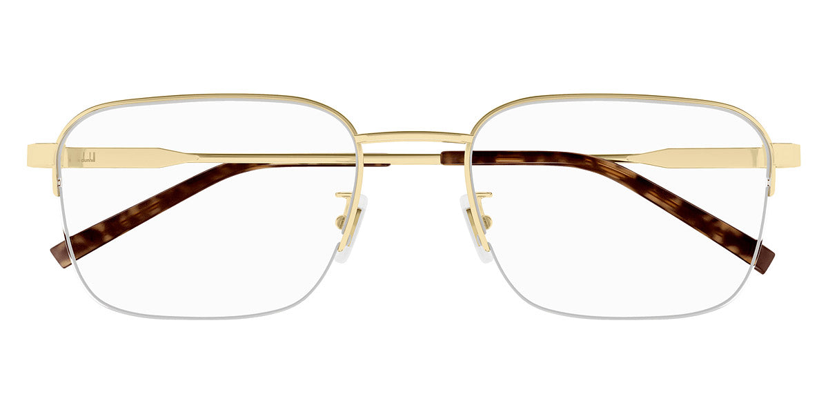 Dunhill® DU0067OA