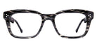 L.A.Eyeworks® DUKE MINUS LA DUKE MINUS 681 55 - Shale Eyeglasses