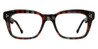 L.A.Eyeworks® DUKE MINUS LA DUKE MINUS 706 55 - Jacket Eyeglasses
