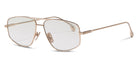 Oliver Goldsmith® EAGLE WS OG EAGLE WS Green/Gold 55 - Green/Gold Sunglasses