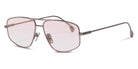 Oliver Goldsmith® EAGLE WS OG EAGLE WS Pink/Gun 55 - Pink/Gun Sunglasses