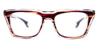Blake Kuwahara® EAMES BLK EAMES SLATE 54 - SLATE Eyeglasses