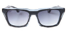 Blake Kuwahara® EAMES SUN BLK EAMES SUN GREY 54 - GREY Sunglasses