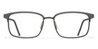 Blackfin® EASTBOURNE BLF EASTBOURNE 929 54 - Black/Gray Eyeglasses
