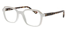 Face A Face® ECHOS 1 FAF ECHOS 1 012 51 - 012 Eyeglasses