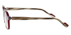 Face A Face® ECHOS 1 FAF ECHOS 1 816 51 - 816 Eyeglasses