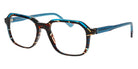 Face A Face® ECHOS 2 FAF ECHOS 2 2215 54 - 2215 Eyeglasses