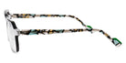 Face A Face® ECHOS 2 FAF ECHOS 2 3303 54 - 3303 Eyeglasses