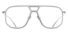 Brett® ED BRTT ED-C02-ST 56 - Silver - C02
