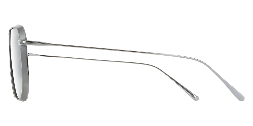 Brett® ED BRTT ED-C02-ST 56 - Silver - C02