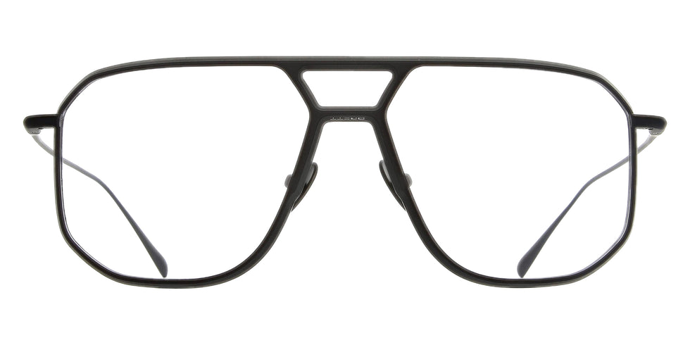 Brett® ED BRTT ED-C03-ST 56 - Black  - C03