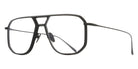 Brett® ED BRTT ED-C03-ST 56 - Black  - C03