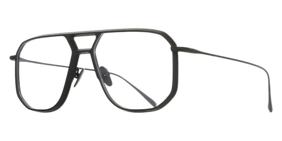 Brett® ED BRTT ED-C03-ST 56 - Black  - C03