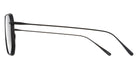 Brett® ED BRTT ED-C03-ST 56 - Black  - C03