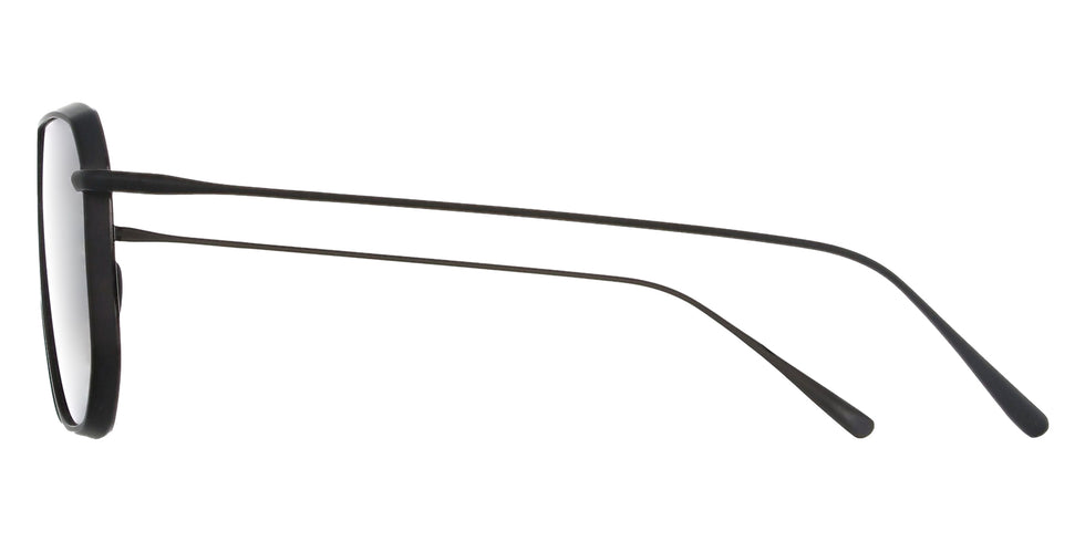 Brett® ED BRTT ED-C03-ST 56 - Black  - C03